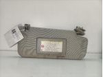 PARASOLE ALETTA LATO PASSEGGERO OPEL Mokka 1° Serie 95317934 (12)