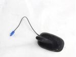 3C0035507AA PINNA ANTENNA TETTO SISTEMA DI NAVIGAZIONE SATELLITARE VOLKSWAG &hellip;