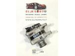 ALTERNATORE CITROEN C3 AirCross 9820893880 YH01 diesel 1499 (17)