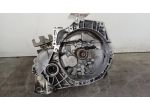 CAMBIO MANUALE COMPLETO ALFA ROMEO Mito Serie (955_) 71773199 955A2000 benz &hellip;