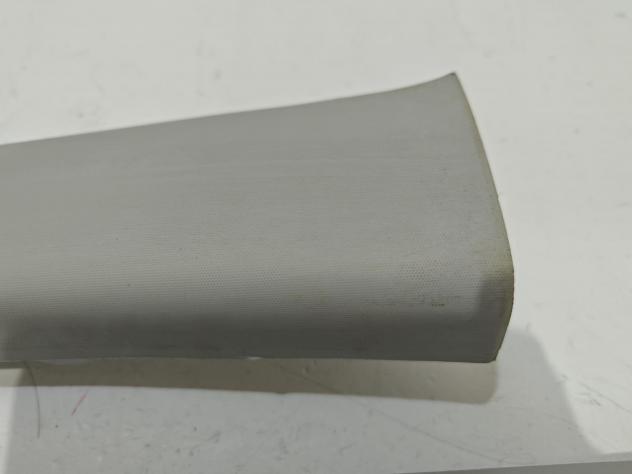 RIVESTIMENTO MONTANTE ANTERIORE SX E DX JEEP Avenger Serie 735772734 (22) - Foto 8