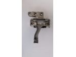 SUPPORTO MOTORE DX VOLKSWAGEN POLO 2017 1.4 2Q01992629