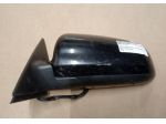 RETROVISORE EST.SX  NERO MET. 9 FILI 999-U1297015 Vetri e Retrovisori  Cris &hellip;