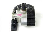 31493452 VALVOLA EGR BY PASS VOLVO V90 SW 2.0 D 4X4 173KW AUT 5P (2016) RIC &hellip;