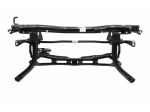 ASSALE POSTERIORE AUDI A3 Sportback (8YA) 5WA505315 Diesel 2000 (19)
