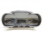 QUADRO STRUMENTI CITROEN C3 Serie 9832140480 (16)