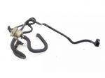 BMW R 1200 R 13537721780 TUBO INIEZIONE DISTRIBUTORE BENZINA K27 11 - 14 FU &hellip;