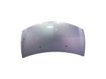 COFANO ANTERIORE RENAULT Clio Grandtour 7751476113 (0812)