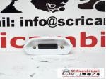 PULSANTE APERTURA PORTELLONE POSTERIORE FORD Kuga Serie (CBV) 1857333 (0813)