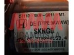 57110-SKN-G011-M1 Honda CR-V centralina gruppo pompa ABS