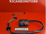 DEVIO COMMUTATORE DX BMW R80 R100