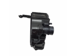 BOX SCATOLA FILTRO ARIA RENAULT Captur Serie 165001258R K9K Diesel 1500 (1319)