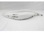 PIAGGIO MEDLEY 125 1B001702 CARENA POSTERIORE SINISTRA 16 - 19 REAR LEFT FAIRING