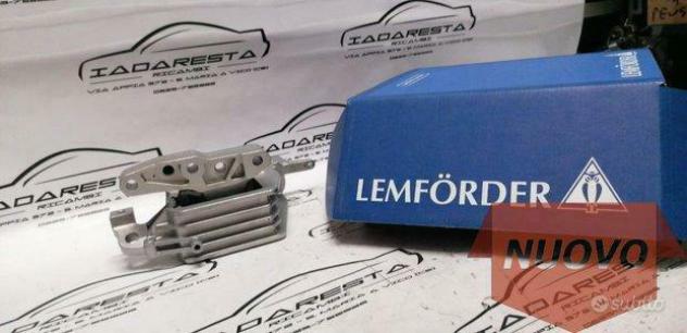Supporto Motore BMW X2 F39 2.0 D 22116875632 - Foto 2