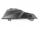 APRILIA TUONO 125 2B003675 PUNTALE COVER SINISTRA 17 - 20 LEFT LOWER COVER  &hellip;