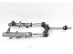 SUZUKI BURGMAN AN 400 5110314F80 5110414F80 5141014FD0 FORCELLA ANTERIORE 0 &hellip;