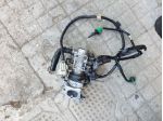 CORPO FARFALLATO YAMAHA MAJESTY400 ANNO 2005 SERIE 2004 2008