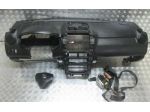 KIT AIRBAG SUZUKI VITARA 2015