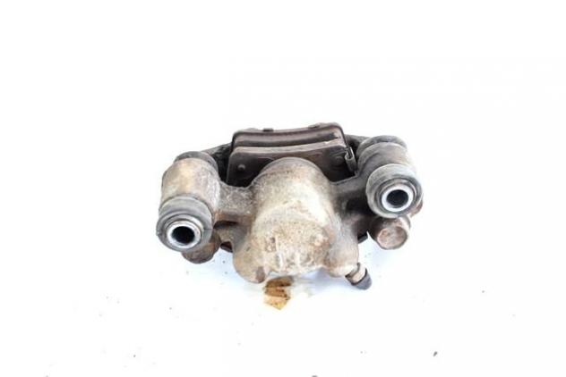 4773042050 PINZA FRENO POSTERIORE DESTRA TOYOTA RAV 4 2.0 B 4X4 110KW 5M 5P (2002) RICAMBIO USATO - Foto 2