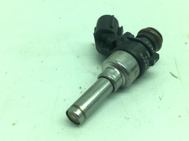 HONDA CB GT ABS KM0 1000 INIETTORE BENZINA CARBURANTE 2026 JH2SC93A