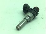 HONDA CB GT ABS KM0 1000 INIETTORE BENZINA CARBURANTE 2026 JH2SC93A