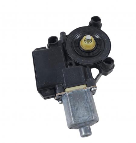 MOTORINO ALZAVETRO POSTERIORE SINISTRO VOLKSWAGEN Polo 5° Serie 6R0959811B (0917) - Foto 15