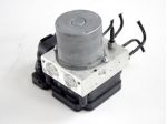 2Q0614517AP CENTRALINA POMPA AGGREGATO ABS VOLKSWAGEN POLO 1.0 66KW M 5P 20 &hellip;