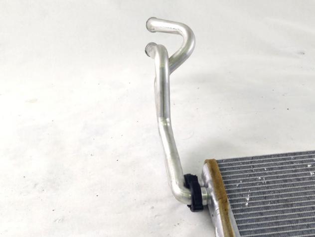 3645639 TERMOSCAMBIATORE RISCALDAMENTO OPEL CROSSLAND 1.2 B 61KW 5P (2020) RICAMBIO USATO - Foto 4
