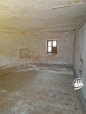 Rustico in vendita a Banchette - Foto 10