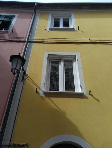 Rustico in vendita a Castiglione Chiavarese - Foto 14