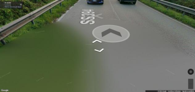 Immobile in asta di 700 m² in vendita a Gavirate - Foto 5