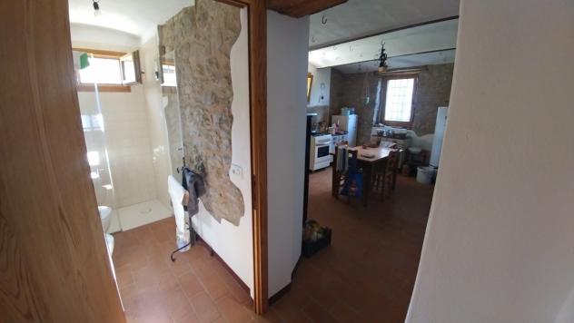 Casale in vendita a Montese - Foto 11