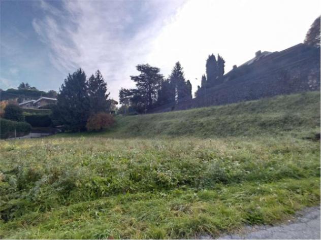 Terreno di 2000 m² in vendita a Oggiono - Foto 2