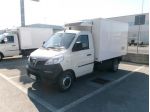 PIAGGIO   PORTER NP6 BENZ/GPL EURO6D rif. 24073014