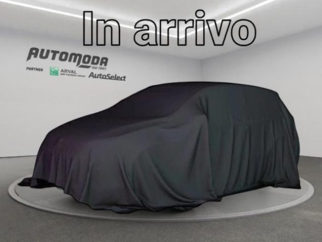 FIAT Ducato 2.3 MJT 35 MH2 rif. 23465225