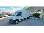 FIAT DUCATO 35 2.3 MJT 130CV PLM-TM FURGONE