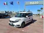 FIAT - DoblÃ² -  1.6 MJT 120 CV Trekking