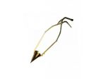 PIANTATORE SALVASCHIENA PLANTER PER ORTAGGI
