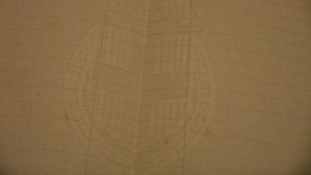 CARTA DA BOLLO - Foto 2