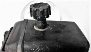 STRUMENTO VECCHIO, MISURATORE CON CONTAKM IN BACHELITE VINTAGE - Foto 6