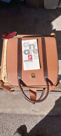 MACCHINA DA SCRIVERE ANTARES MOD. TOP-LUX - Foto 2