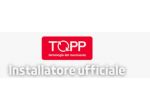 ASSISTENZA PORTE AUTOMATICHE BOLOGNA TUTTE MARCHE