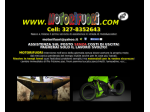 RIPARAZIONI SCOOTER DOMICILIO 3278352643