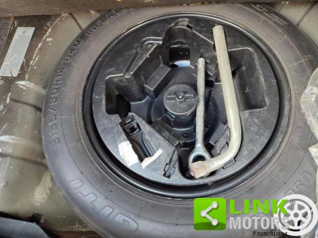 FIAT Panda 1.3 MJT 95 CV S&S Easy rif. 23952395 - Foto 7