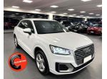 AUDI Q2 2.0 TDI 115 CV S-Tronic Admired rif. 22978163