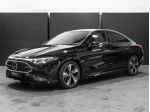 Mercedes-Benz CLA C178 BERLINA IBRIDA 200