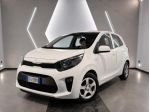 Kia Picanto 1.0 CITY