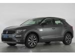 Volkswagen T-Roc 1.5 TSI Style 150 CV