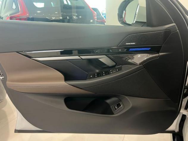 BMW 520 d 48V sDrive Touring Msport Garanzia BMW rif. 24037939 - Foto 8