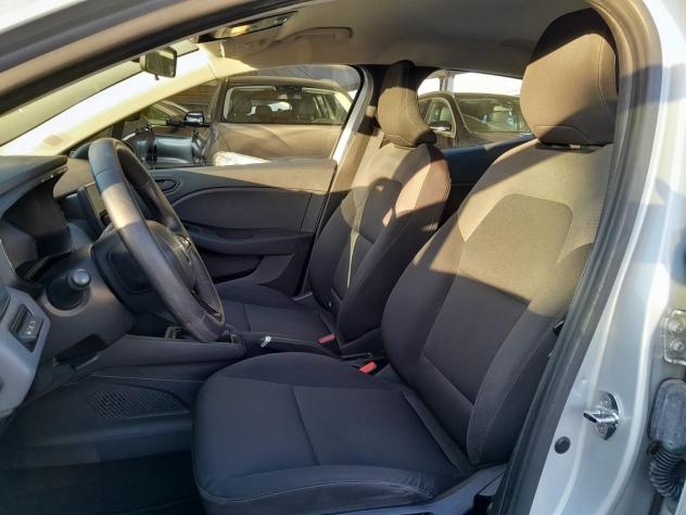 Renault Clio TCe 100 CV GPL 5 porte Life - Foto 6